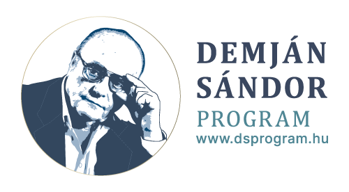 Demján Sándor Program